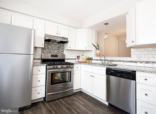 7 Northford Way, Parkville, MD, 21234-1245 | Card Image