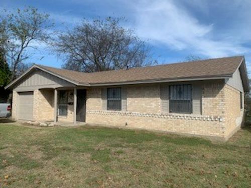 6445 Baraboo Dr, Dallas, TX, 75241-6106 | Card Image