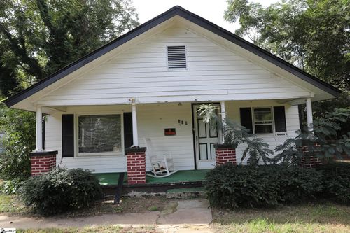 128 Bird St, union, SC, 29379-9610 | Card Image