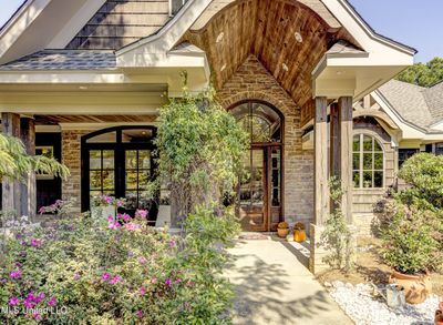 626 CEDAR HILL RD | Image 1