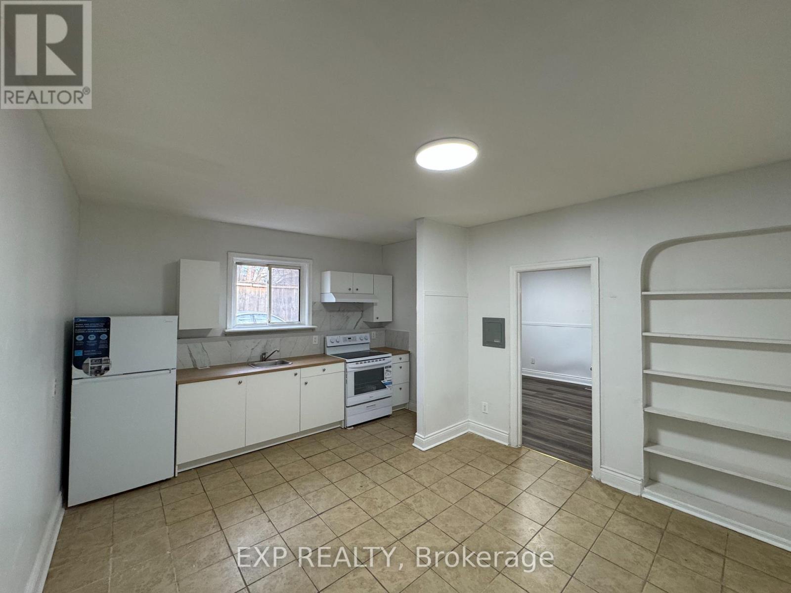 Residential Lease in Ottawa 3