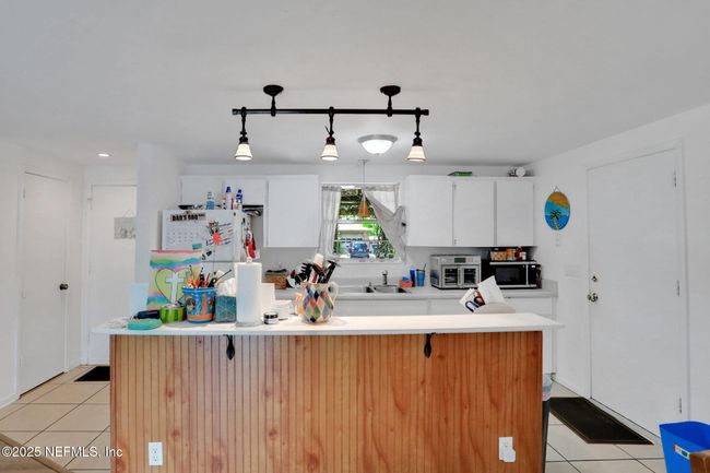 523 Cruiser Ln, House other with 3 bedrooms, 2 bathrooms and null parking in Atlantic Beach FL | Image 30