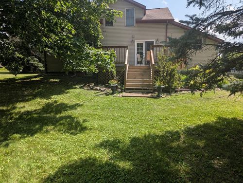 8301 State Road 89, Whitewater, WI, 53190 | Card Image