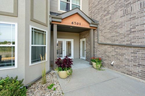111-6701 Fairhaven Road, Madison, WI, 53719 | Card Image