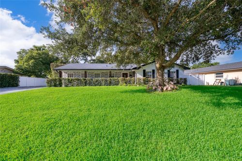 2462 Carolton Rd, MAITLAND, FL, 32751-3627 | Card Image