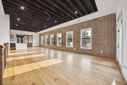 844 E 25th St, Houston, TX, 77009-1717 | Card Image