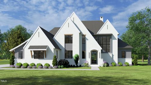 65 Overlook Trl, Pittsboro, NC, 27312-8567 | Card Image