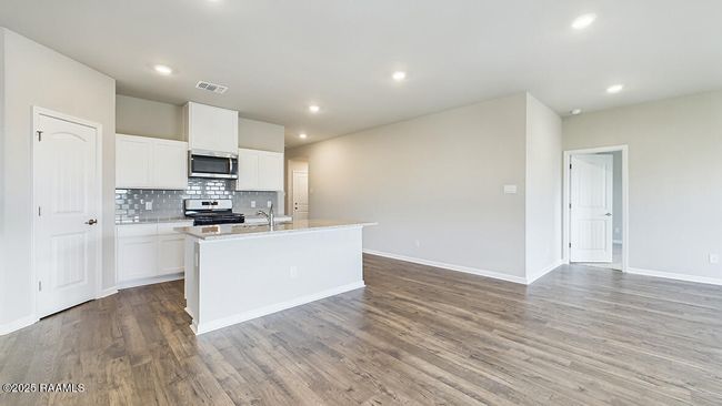 313 White Pine Drive, Lafayette, LA | Image 27