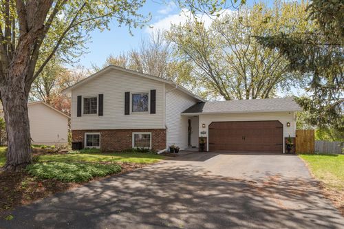 6440 Duck Lake Rd, Eden Prairie, MN, 55346-1336 | Card Image