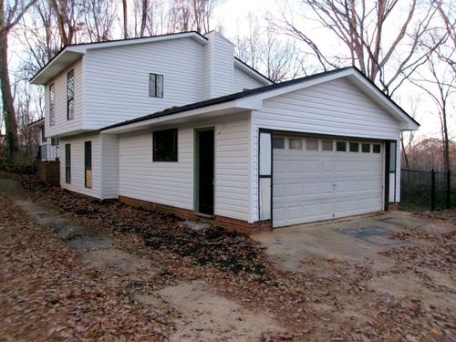 140 Tievoli Dr, Travelers Rest, SC, 29690-9099 | Card Image