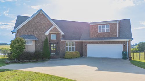 105 N Stallion Dr, Cowpens, SC, 29330 | Card Image