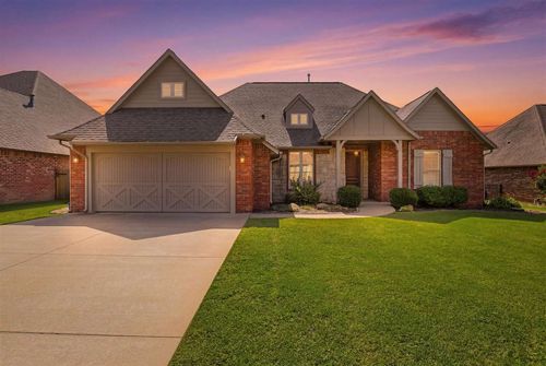 3619 S Fountain View Dr, Stillwater, OK, 74074-2478 | Card Image