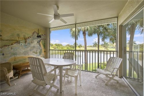 9208-26961 Clarkston Dr, BONITA SPRINGS, FL, 34135-2342 | Card Image