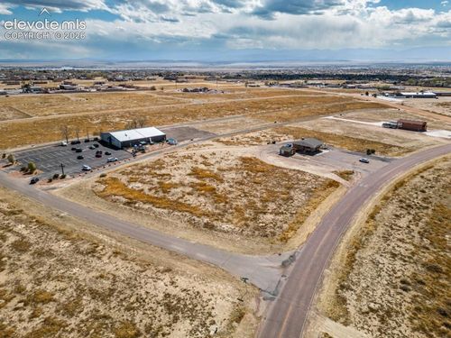 20 W Hahns Peak Ave, Pueblo West, CO, 81007-1773 | Card Image