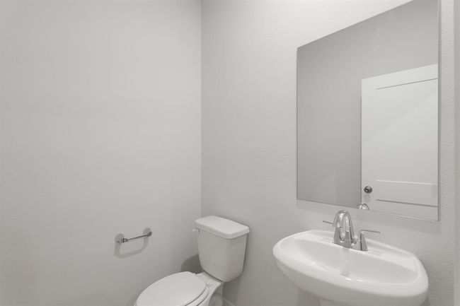110 Alset Cir, House other with 4 bedrooms, 3 bathrooms and 2 parking in Magnolia TX | Image 13
