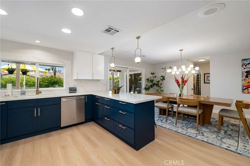 67235 Ontina Rd, Cathedral City, CA, 92234-3432 | Card Image