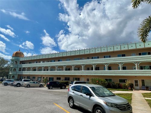 apt-8-2286 Norwegian Dr, CLEARWATER, FL, 33763-2921 | Card Image