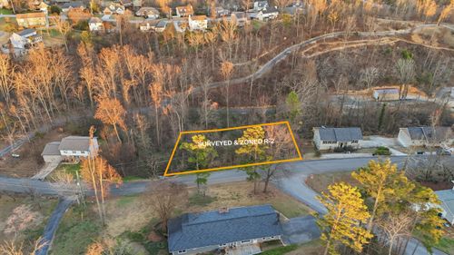 3900 Brock Rd, Chattanooga, TN, 37421-1207 | Card Image