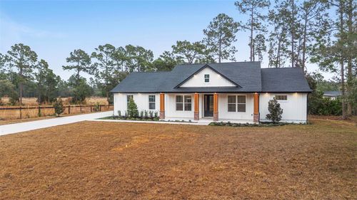 39330 Greenbrier St, EUSTIS, FL, 32736 | Card Image