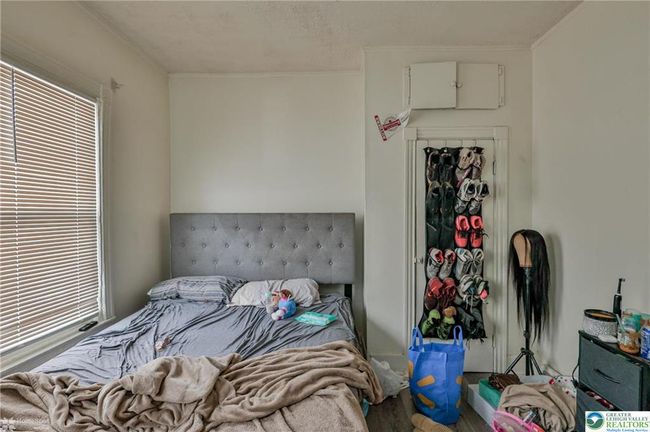 922 Spruce St, House other with 3 bedrooms, 1 bathrooms and null parking in EASTON PA | Image 19