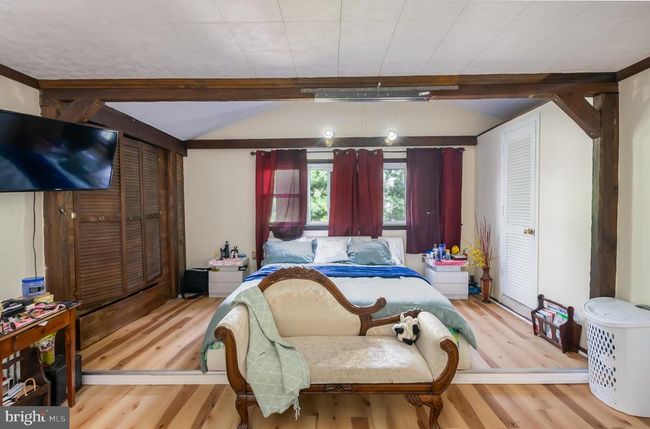 317 State St, House other with 4 bedrooms, 3 bathrooms and null parking in READING PA | Image 21