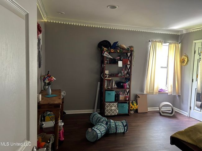 bedroom | Image 8