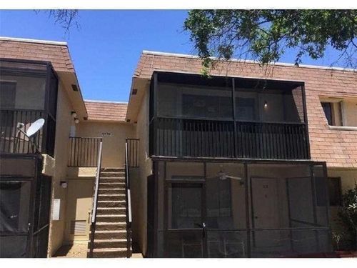 517-1125 S Flagler Avenue, Pompano Beach, FL, 33060 | Card Image