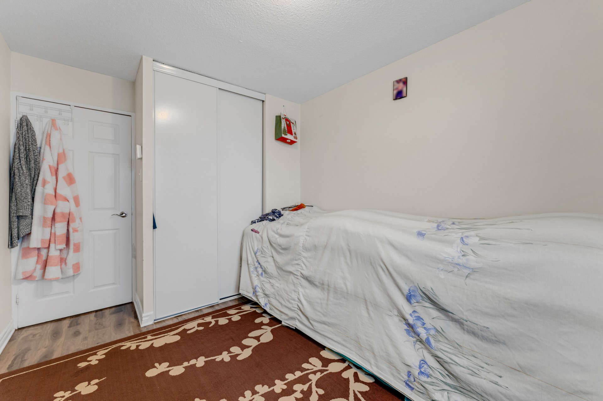 Residential in Gatineau (Aylmer) 5