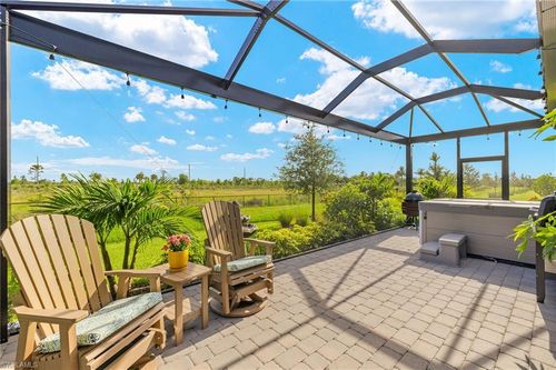 20040 Kingmont Dr, Estero, FL, 33928-9653 | Card Image