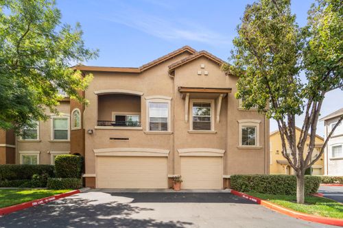 unit-1-1387 Milano Dr, West Sacramento, CA, 95691-6041 | Card Image