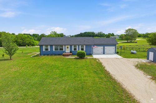 5399 Jamie Circle, Wamego, KS, 66547 | Card Image