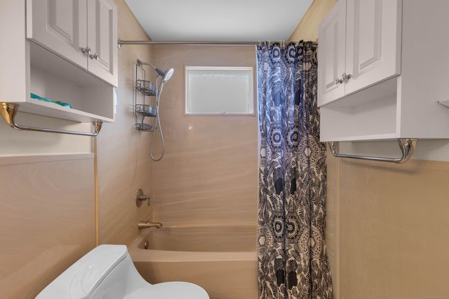4 Alexander Rd, House other with 3 bedrooms, 3 bathrooms and 4 parking in Bloomfield CT | Image 19