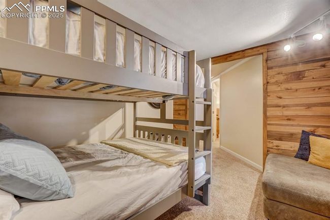 5625 Moosa Rd, House other with 4 bedrooms, 2 bathrooms and 3 parking in Cascade CO | Image 30