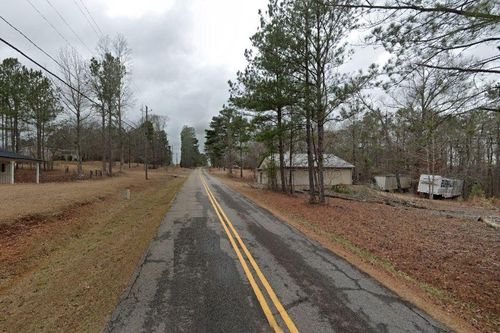 0 Bama Park Rd, DADEVILLE, AL, 36853 | Card Image