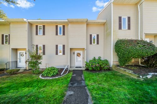 99-99 Spring Ln, Suffield, CT, 06078-1969 | Card Image