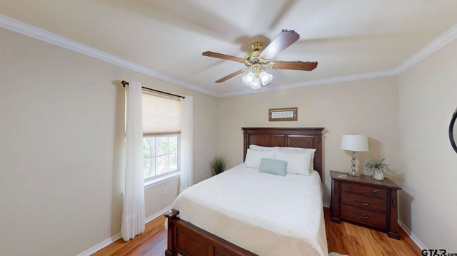 22770 Diamond Bay Dr, House other with 3 bedrooms, 2 bathrooms and null parking in Frankston TX | Image 24