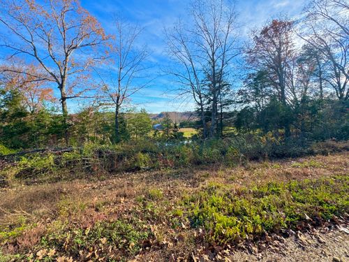 9108 S Ky 501, Liberty, KY, 42539-5455 | Card Image