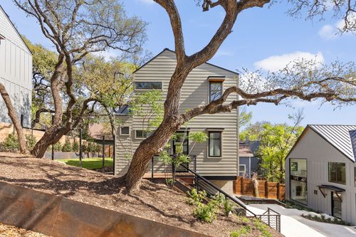 2-1603 Chelsea Ln, Austin, TX, 78704-2610 | Card Image