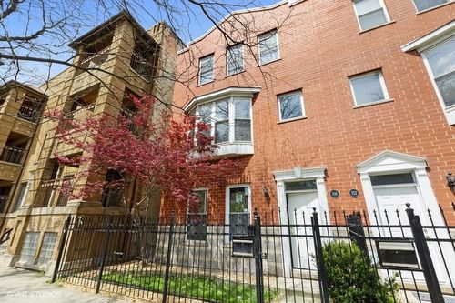 710-710 E 51st St, Chicago, IL, 60615-2631 | Card Image