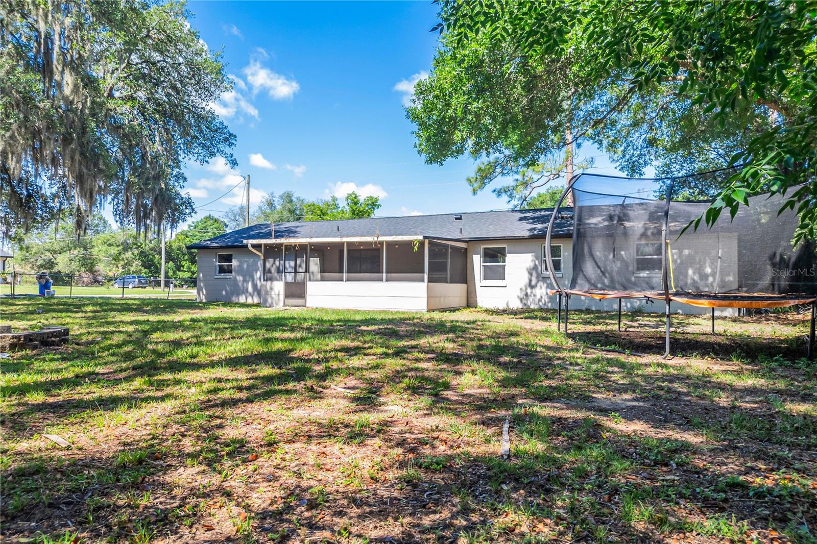 Residential Lease in LONGWOOD 5