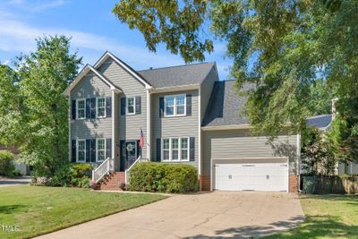 1905 Garden City Ct | Image 2