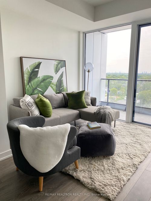 1118-28 Ann St, Mississauga, ON, L5G3G1 | Card Image