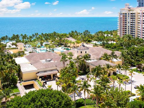 1405-781 Crandon Blvd, Key Biscayne, FL, 33149 | Card Image