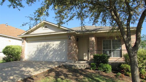 11224 Crazy Well Dr, Austin, TX, 78717-4494 | Card Image