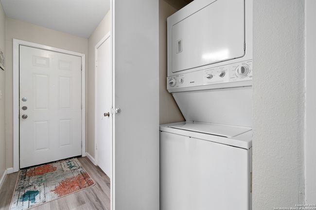 APT-103C - 302 Saint Andrews St, Condo with 2 bedrooms, 2 bathrooms and null parking in Rockport TX | Image 9