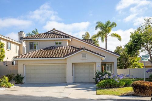 2819 Avenida Valera, Carlsbad, CA, 92009-7100 | Card Image