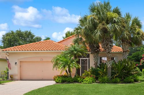 329 Nw Millpond Ln, Port St Lucie, FL, 34986-2651 | Card Image