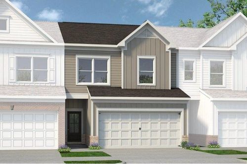 41-1021 Stiles Circle, Cartersville, GA, 30120 | Card Image