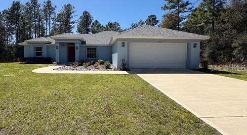 6380 Sw 155th Place, OCALA, FL, 34473 | Card Image