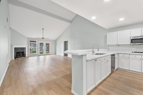 1511 Leadenhall Cir, Channelview, TX, 77530-2164 | Card Image